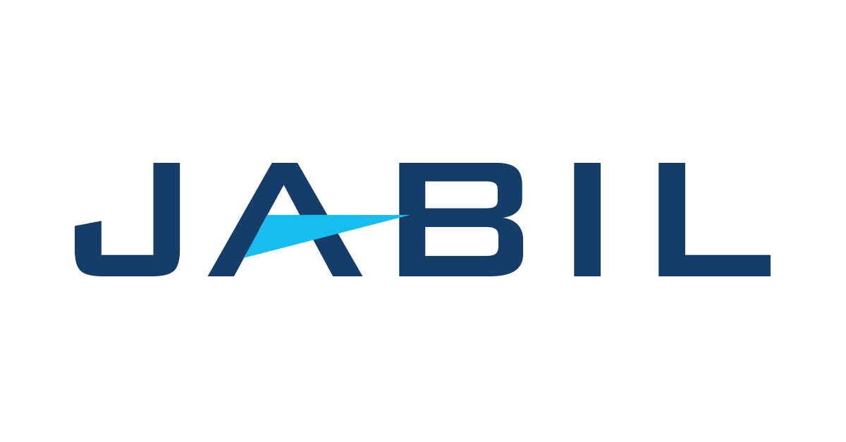 Jabil Technology Vietnam Company Limited logo